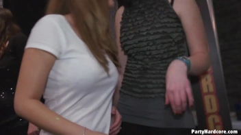 Party Hardcore Vol. 71 Part 5 - Cam 3 Screencap 10 on sinx.preview.netperv.com