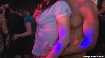 Party Hardcore Vol. 71 Part 5 - Cam 3 Screencap 14 on sinx.preview.netperv.com