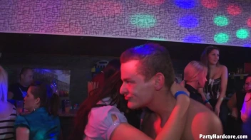 Party Hardcore Vol. 71 Part 5 - Cam 3 Screencap 16 on sinx.preview.netperv.com
