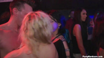 Party Hardcore Vol. 71 Part 5 - Cam 3 Screencap 17 on sinx.preview.netperv.com