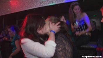 Party Hardcore Vol. 71 Part 5 - Cam 3 Screencap 24 on sinx.preview.netperv.com