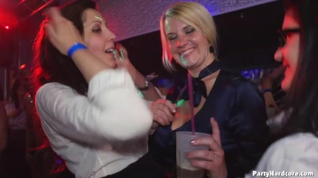 Party Hardcore Vol. 71 Part 5 - Cam 3 Screencap 25 on sinx.preview.netperv.com