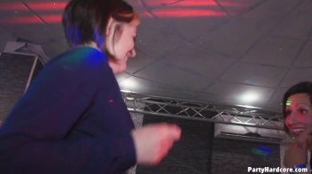 Party Hardcore Vol. 71 Part 5 - Cam 3 Screencap 29 on sinx.preview.netperv.com