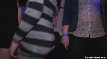 Party Hardcore Vol. 71 Part 5 - Cam 3 Screencap 3 on sinx.preview.netperv.com