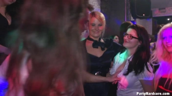 Party Hardcore Vol. 71 Part 5 - Cam 3 Screencap 31 on sinx.preview.netperv.com