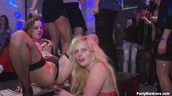 Party Hardcore Vol. 71 Part 5 - Cam 3 Screencap 38 on sinx.preview.netperv.com