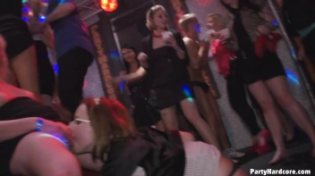 Party Hardcore Vol. 71 Part 5 - Cam 3 Screencap 43 on sinx.preview.netperv.com