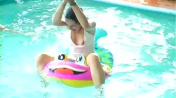 Wedding Celebration Part 6 - Cam 3 Screencap 7 on sinx.preview.netperv.com