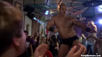 Party Hardcore Vol. 50 Part 3 Screencap 31 on sinx.preview.netperv.com