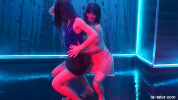 Rich Dicks Of Porn Part 8 - Main Edit Screencap 48 on sinx.preview.netperv.com
