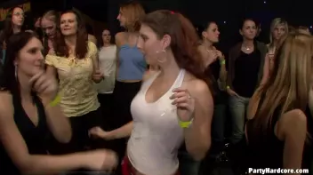 Party Hardcore Vol. 36 Part 4 Screencap 56 on sinx.preview.netperv.com