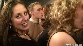 Party Hardcore Vol. 36 Part 4 Screencap 16 on sinx.preview.netperv.com