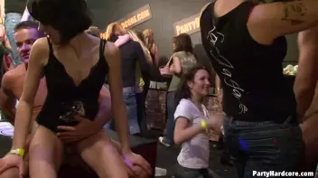 Party Hardcore Vol. 36 Part 4 Screencap 38 on sinx.preview.netperv.com