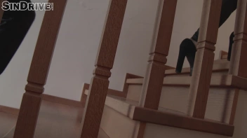 Piss Break-In! Making The Most Of The Golden Shower Power Hour!  Where Piss Swappers Come To Play! Screencap 3 on sinx.preview.netperv.com