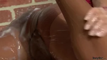 How About Some Milk In Your Tea!? Screencap 92 on sinx.preview.netperv.com