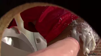 How About Some Milk In Your Tea!? Screencap 33 on sinx.preview.netperv.com