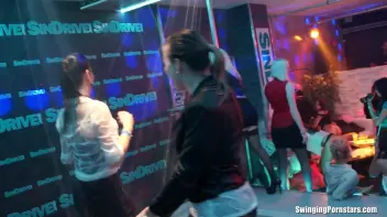 After Work Orgy Rampage Part 2 - Shower Cam Screencap 78 on sinx.preview.netperv.com