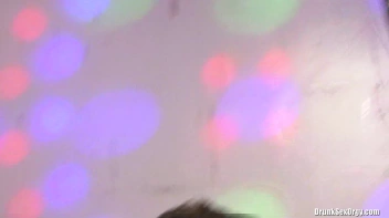 Crazier By The Dozen Part 4 - Shower Cam Screencap 54 on sinx.preview.netperv.com