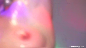Crazier By The Dozen Part 4 - Shower Cam Screencap 30 on sinx.preview.netperv.com