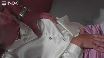 Her Group Dick Sucking Skills On Point Screencap 46 on sinx.preview.netperv.com