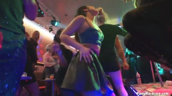 Party Hardcore Gone Crazy Vol. 34 Part 7 - Main Edit Screencap 86 on sinx.preview.netperv.com