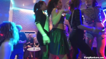 Party Hardcore Gone Crazy Vol. 34 Part 7 - Main Edit Screencap 100 on sinx.preview.netperv.com