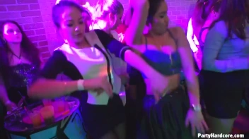 Party Hardcore Gone Crazy Vol. 34 Part 7 - Main Edit Screencap 22 on sinx.preview.netperv.com