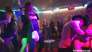 Party Hardcore Gone Crazy Vol. 34 Part 7 - Main Edit Screencap 26 on sinx.preview.netperv.com