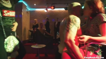 Party Hardcore Gone Crazy Vol. 34 Part 7 - Main Edit Screencap 27 on sinx.preview.netperv.com