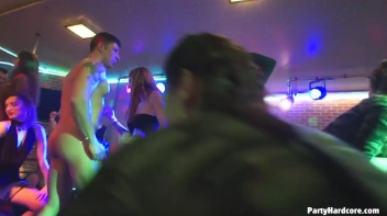 Party Hardcore Gone Crazy Vol. 34 Part 7 - Main Edit Screencap 30 on sinx.preview.netperv.com