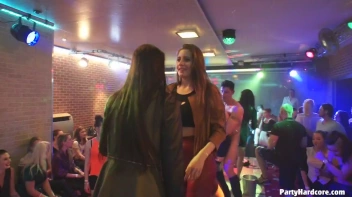 Party Hardcore Gone Crazy Vol. 34 Part 7 - Main Edit Screencap 52 on sinx.preview.netperv.com