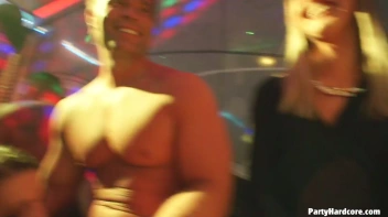 Party Hardcore Gone Crazy Vol. 34 Part 7 - Main Edit Screencap 57 on sinx.preview.netperv.com