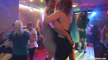 Party Hardcore Gone Crazy Vol. 34 Part 7 - Main Edit Screencap 78 on sinx.preview.netperv.com