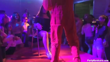 Party Hardcore Gone Crazy Vol. 42 Single Cut: Part 4 - Cam 1 Screencap 85 on sinx.preview.netperv.com