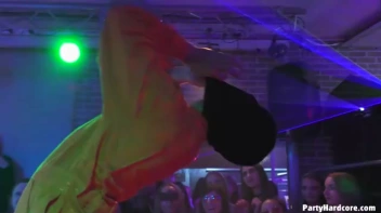 Party Hardcore Gone Crazy Vol. 42 Single Cut: Part 4 - Cam 1 Screencap 86 on sinx.preview.netperv.com