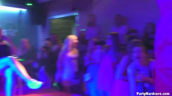 Party Hardcore Gone Crazy Vol. 42 Single Cut: Part 4 - Cam 1 Screencap 87 on sinx.preview.netperv.com