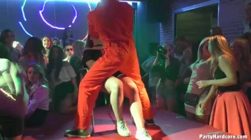 Party Hardcore Gone Crazy Vol. 42 Single Cut: Part 4 - Cam 1 Screencap 89 on sinx.preview.netperv.com