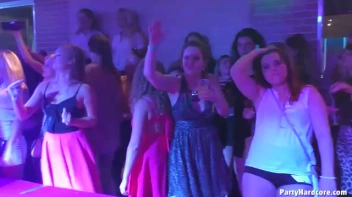 Party Hardcore Gone Crazy Vol. 42 Single Cut: Part 4 - Cam 1 Screencap 90 on sinx.preview.netperv.com