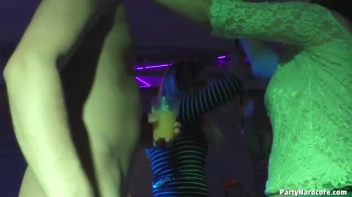 Party Hardcore Gone Crazy Vol. 42 Single Cut: Part 4 - Cam 1 Screencap 10 on sinx.preview.netperv.com