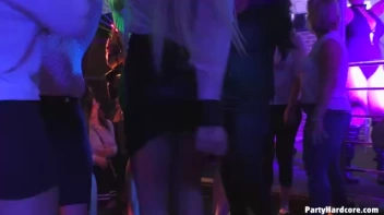 Party Hardcore Gone Crazy Vol. 42 Single Cut: Part 4 - Cam 1 Screencap 14 on sinx.preview.netperv.com