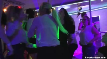 Party Hardcore Gone Crazy Vol. 42 Single Cut: Part 4 - Cam 1 Screencap 15 on sinx.preview.netperv.com