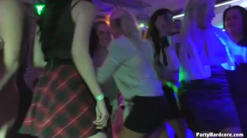 Party Hardcore Gone Crazy Vol. 42 Single Cut: Part 4 - Cam 1 Screencap 16 on sinx.preview.netperv.com