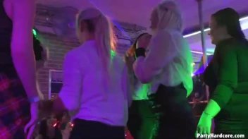 Party Hardcore Gone Crazy Vol. 42 Single Cut: Part 4 - Cam 1 Screencap 18 on sinx.preview.netperv.com
