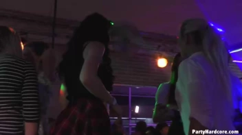 Party Hardcore Gone Crazy Vol. 42 Single Cut: Part 4 - Cam 1 Screencap 19 on sinx.preview.netperv.com
