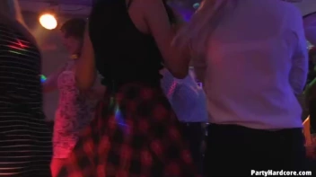 Party Hardcore Gone Crazy Vol. 42 Single Cut: Part 4 - Cam 1 Screencap 20 on sinx.preview.netperv.com