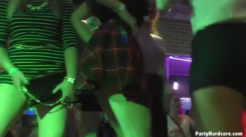 Party Hardcore Gone Crazy Vol. 42 Single Cut: Part 4 - Cam 1 Screencap 21 on sinx.preview.netperv.com