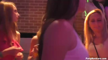 Party Hardcore Gone Crazy Vol. 42 Single Cut: Part 4 - Cam 1 Screencap 24 on sinx.preview.netperv.com
