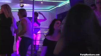 Party Hardcore Gone Crazy Vol. 42 Single Cut: Part 4 - Cam 1 Screencap 25 on sinx.preview.netperv.com