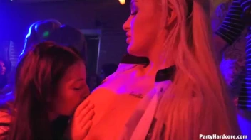 Party Hardcore Gone Crazy Vol. 42 Single Cut: Part 4 - Cam 1 Screencap 27 on sinx.preview.netperv.com