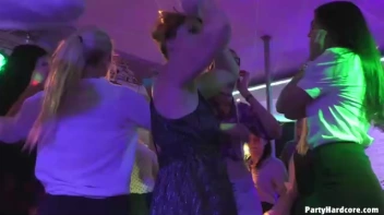 Party Hardcore Gone Crazy Vol. 42 Single Cut: Part 4 - Cam 1 Screencap 31 on sinx.preview.netperv.com